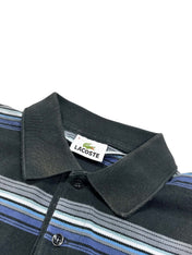 Lacoste Poloshirt (S)