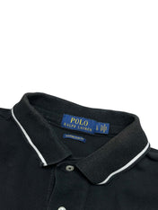 Polo Ralph Lauren Chief Keef Poloshirt (L)