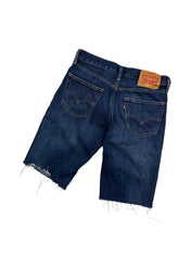 Levis Shorts (S)