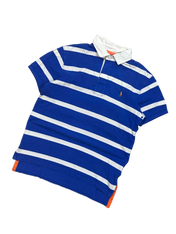 Polo Ralph Lauren Rugby Poloshirt (M)