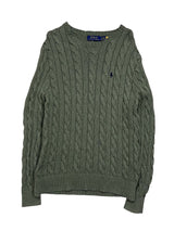 Polo Ralph Lauren Crewneck (S)