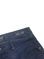 Armani Vintage Jeans (M)