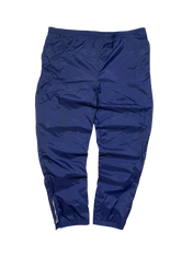 Nike Vintage Trackpants (XL)