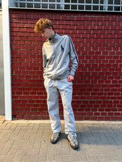 Polo Ralph Lauren Full Zip Up (L)