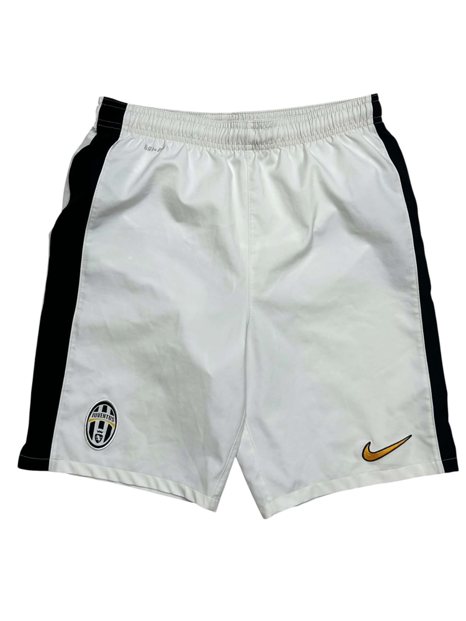 Adidas 2020-21 Juventus Tracksuit (XXS-XS)