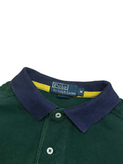 Polo Ralph Lauren Bigpony Poloshirt (M)