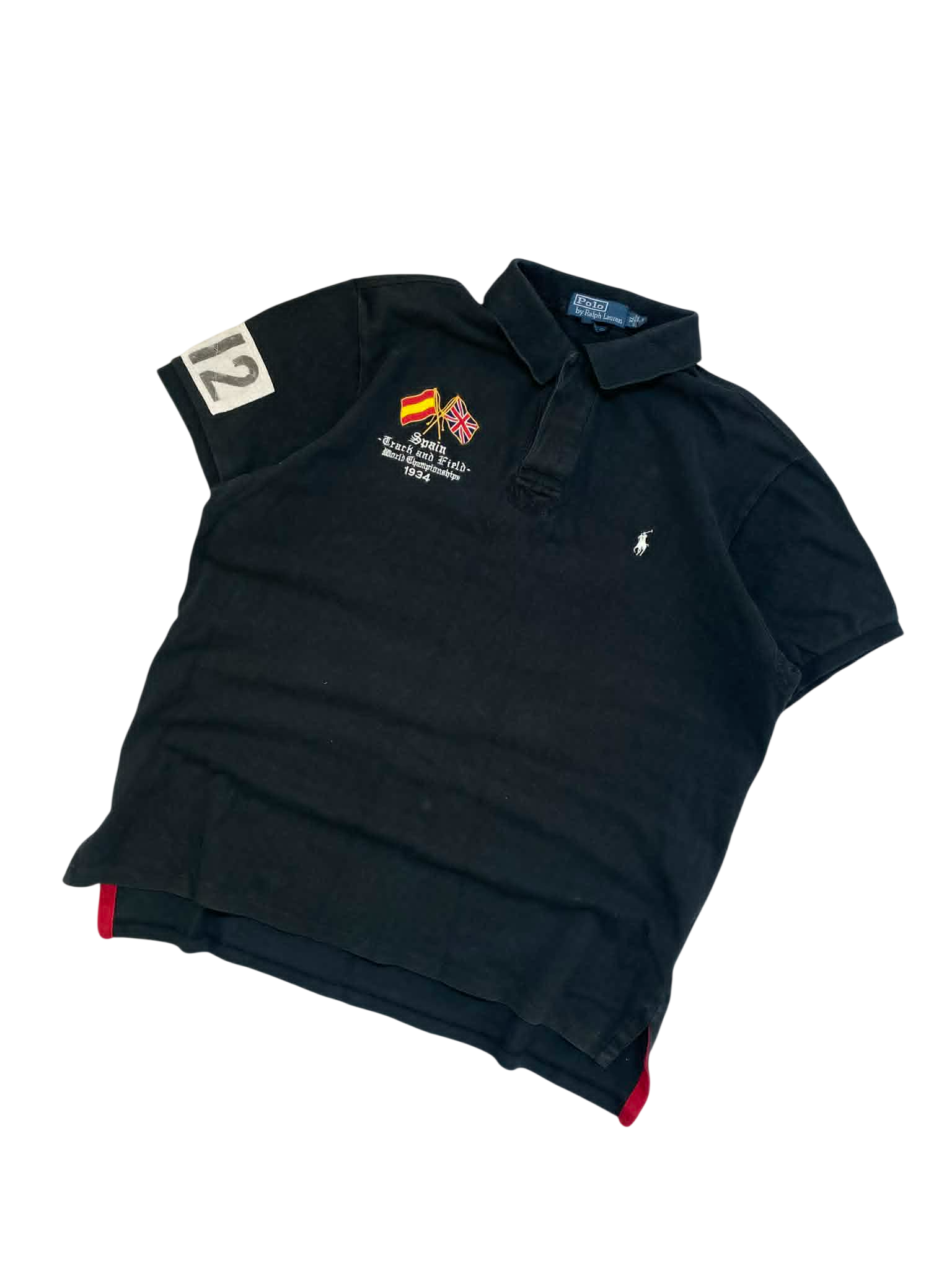 polo ralph lauren ポロシャツ xs chief keef polo ralph lauren ポロシャツ xs chief keef Polo Ralph Lauren Polo