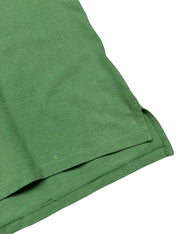 Polo Ralph Lauren Poloshirt (S-M)