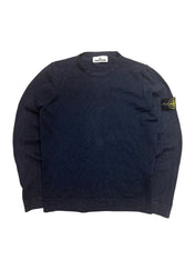 Stone Island Crewneck (S)
