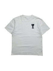 Ami Paris x PUMA T-Shirt (M)