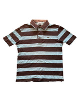 Lacoste Poloshirt (S)