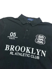 Polo Ralph Lauren BROOKLYN Poloshirt (L)