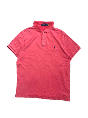 Polo Ralph Lauren Poloshirt (L)