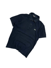 Lacoste Poloshirt (M)