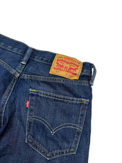 Levis Shorts (S)