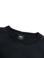 Stüssy Crewneck (M)