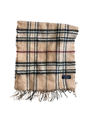 RESELLER BULK 3DB BURBERRY SÁL