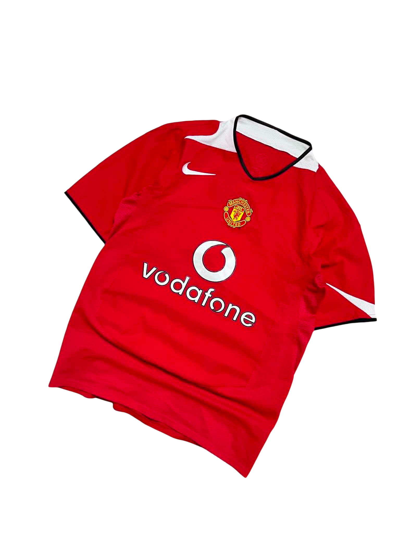 8f2f1c1c-5f1d-420a-80b5-31308bdc6cd8-Photoroom.png