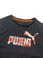 Puma T-Shirt (XS)
