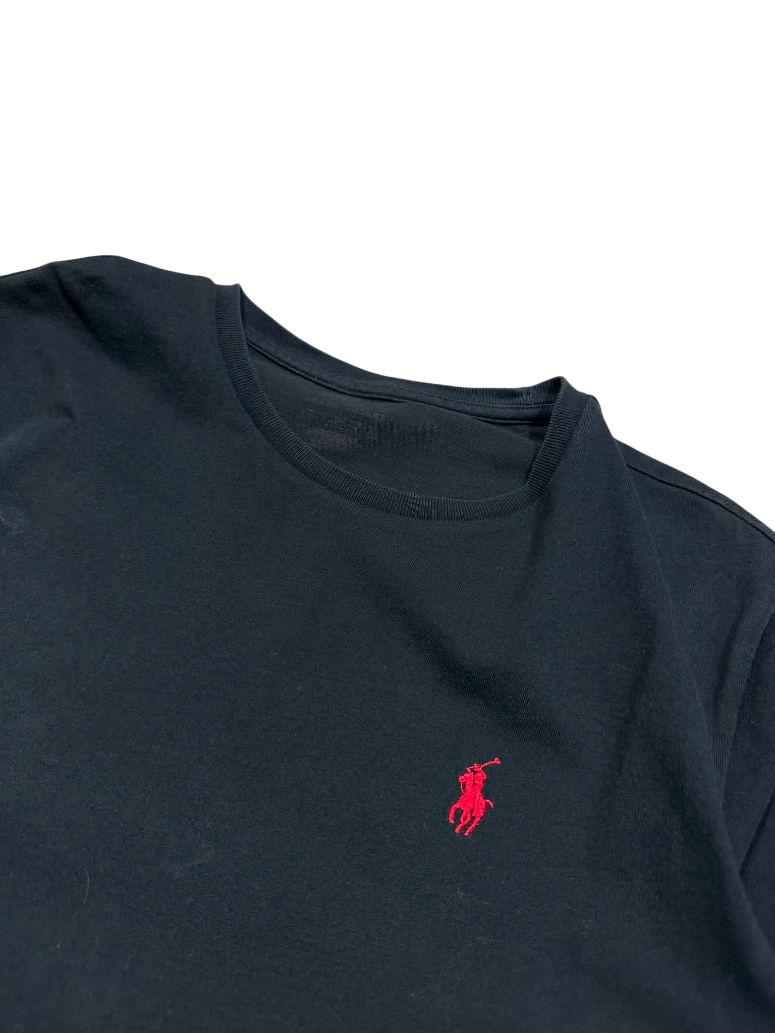 Polo Ralph Lauren T-Shirt (S)