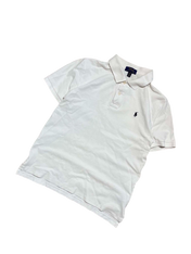 Ralph Lauren DiCaprio Polo (XS)