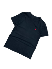 Polo Ralph Lauren T-Shirt (S)
