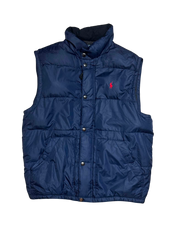 Ralph Lauren Vest (M)
