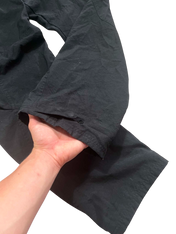 Nike AIR Baggy Trackpants (L)