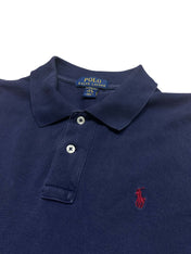 Polo Ralph Lauren Poloshirt (XS)