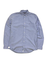Tommy Hilfiger Shirt (M)