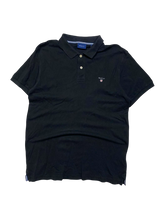 GANT Old Money Poloshirt (L)
