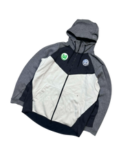 Nike Tech Fleece Wolfsburg (L)