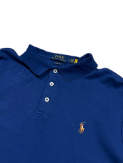 Polo Ralph Lauren Poloshirt (M)