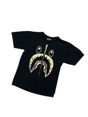 Bape T-Shirt (S)