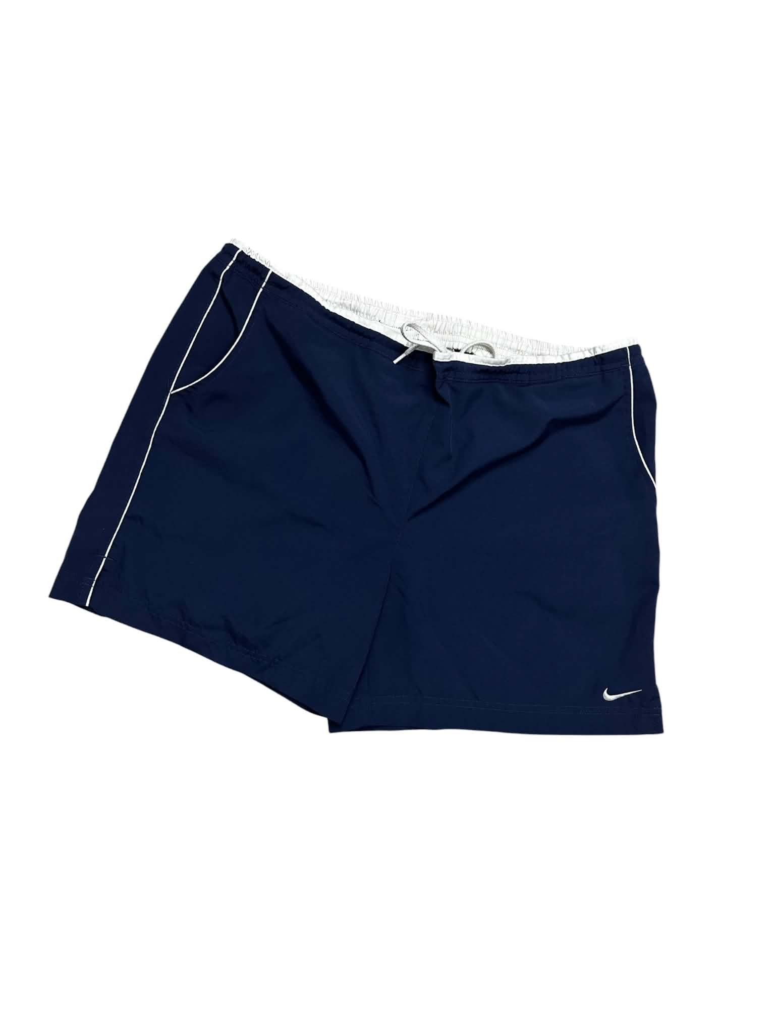 Nike Vintage Shorts (L)