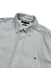 Tommy Hilfiger Shirt (XL)
