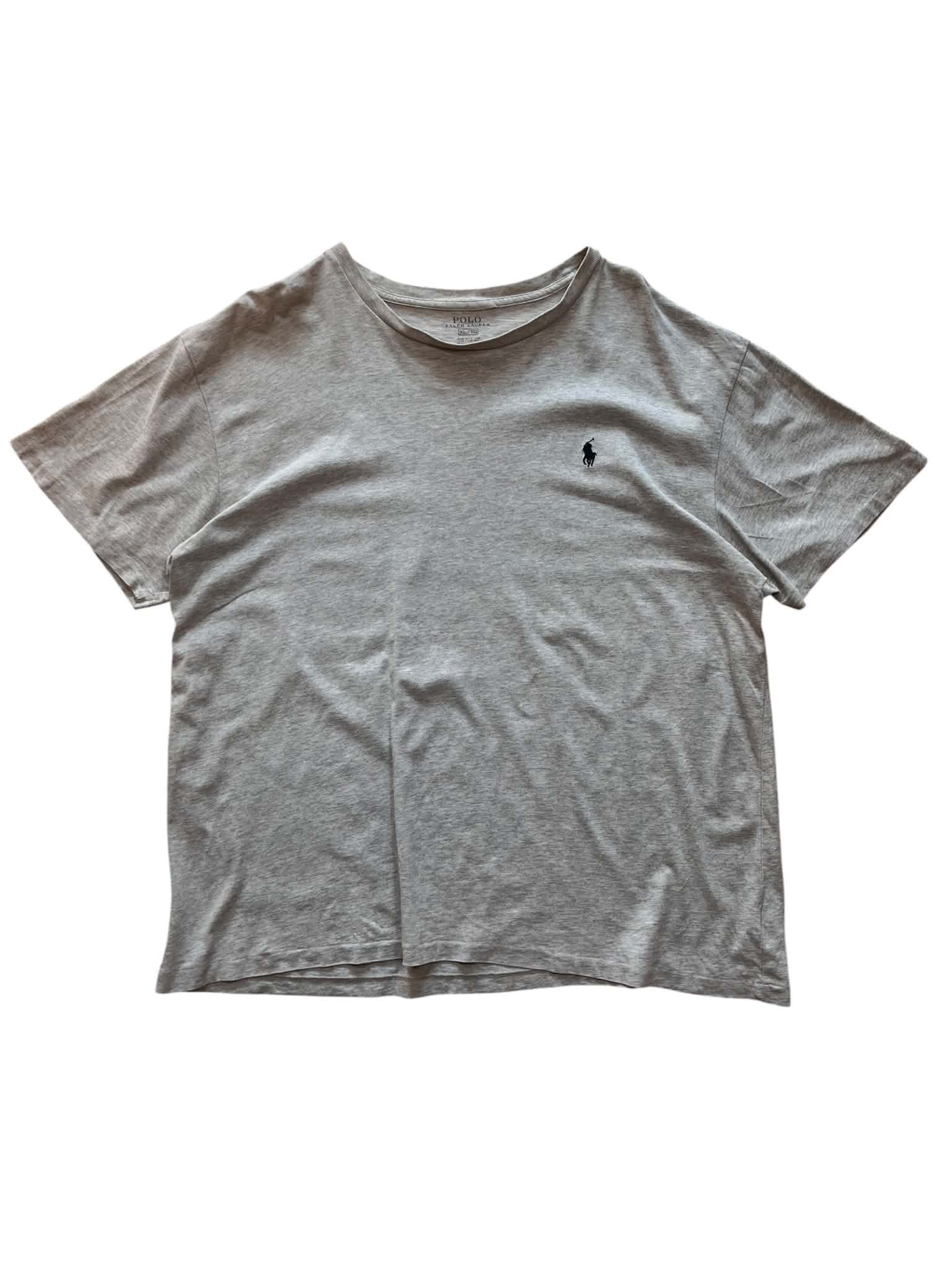 Polo Ralph Lauren T-Shirt (XL)