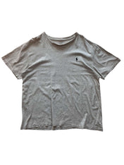 Polo Ralph Lauren T-Shirt (XL)