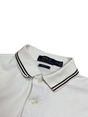 Polo Ralph Lauren Bigpony Poloshirt (S)