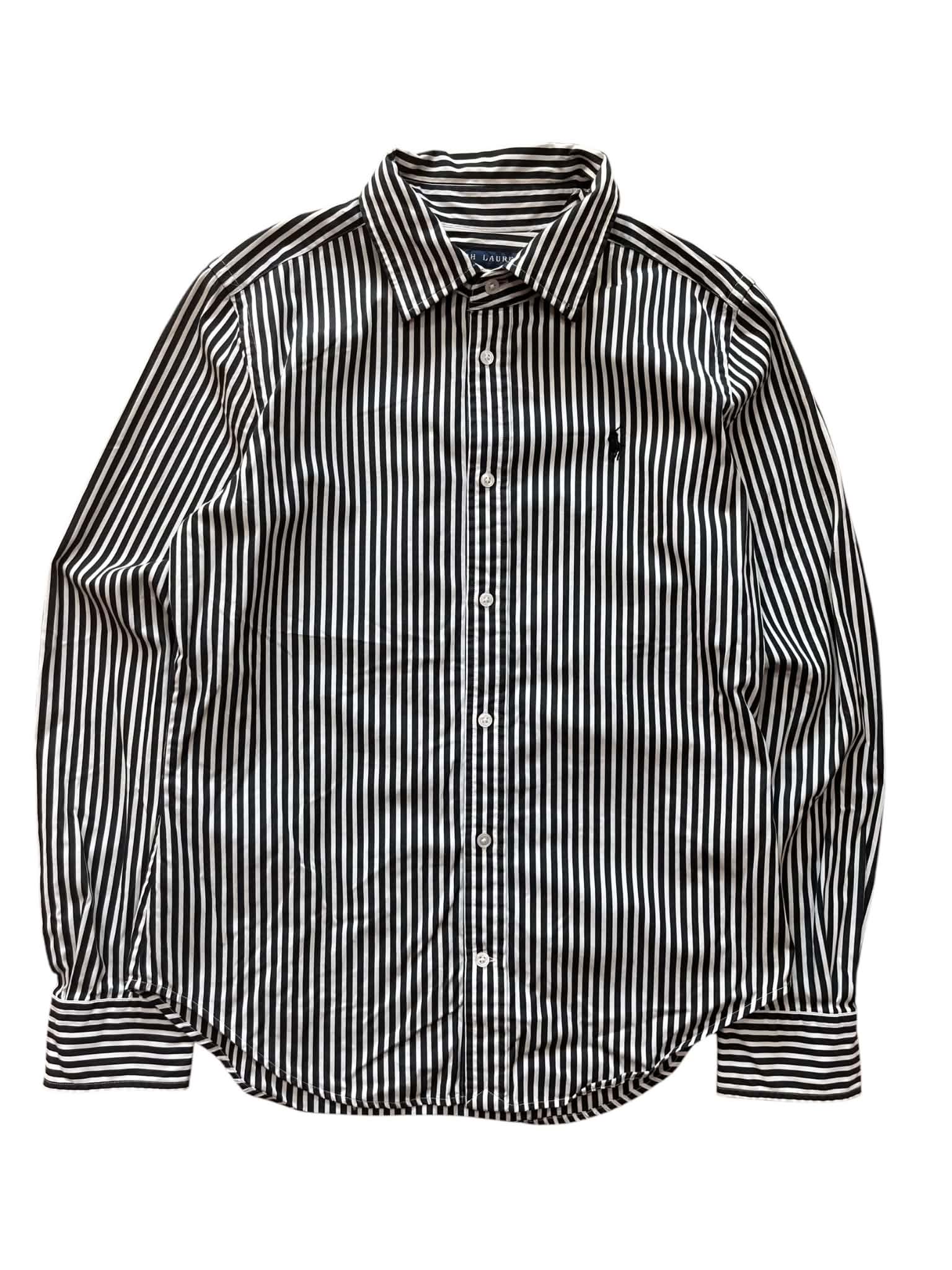 Polo Ralph Lauren Shirt (S)