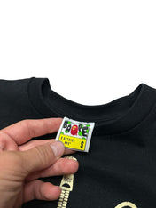 Bape T-Shirt (S)