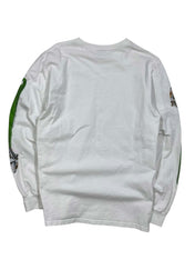 Stüssy Niche Longsleeve (M)