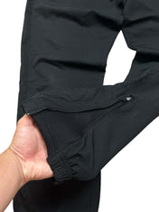 Nike Vintage Trackpants (M)