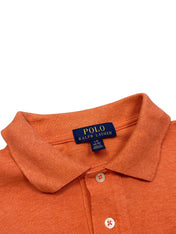 Polo Ralph Lauren Poloshirt (XS)