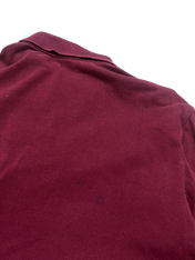 Polo Ralph Lauren Longsleeve Poloshirt (M)