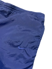 Nike Vintage Trackpants (XL)