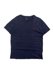 Polo Ralph Lauren T-Shirt (M)