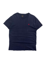 Polo Ralph Lauren T-Shirt (M)