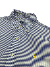 Polo Ralph Lauren Poloshirt (M)