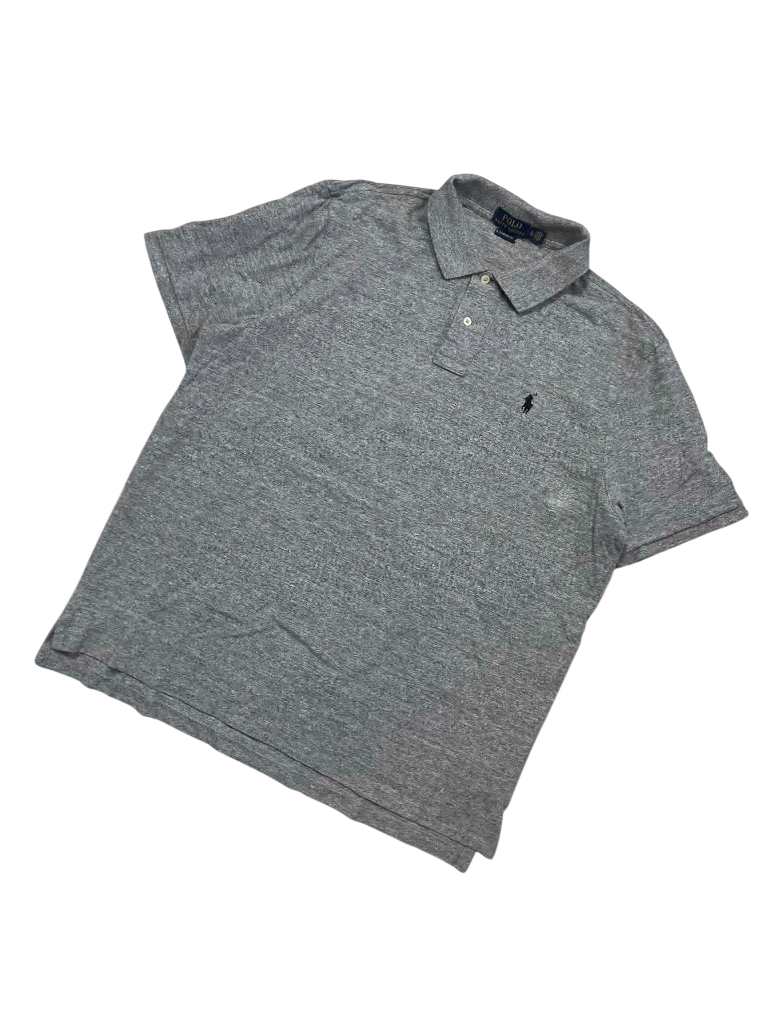 Ralph Lauren Poloshirt (XL)